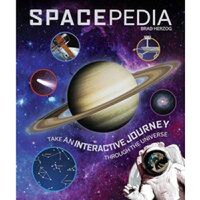 Spacepedia - 1