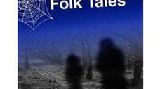 Spooky Folk Tales