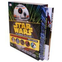Star Wars The Essential Collection - 1
