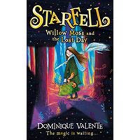 Starfell - 1