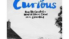 Stay Curious