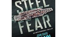 Steel Fear