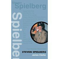 Steven Spielberg (Pocket Essentials Ser.) - 1