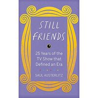 Still Friends - 1