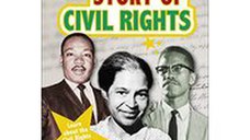 Story of Civil Rights