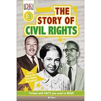 Story of Civil Rights - 1
