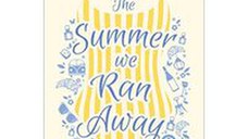 Summer We Ran Away