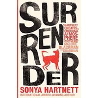 Surrender - 1