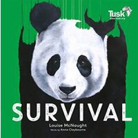 Survival - 1