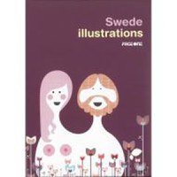 Swede Illustrations - 1