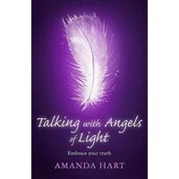 Talking with Angels of Light - 1