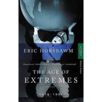 The Age Of Extremes : 1914-1991 - 1