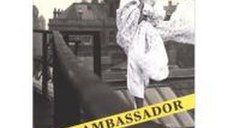 The Ambassador Magazine: Promoting Post-War British Textiles and Fashion