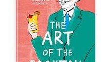 The Art of the Cocktail