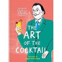 The Art of the Cocktail - 1