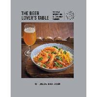 The Beer Lover's Table - 1