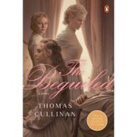 The Beguiled - 1