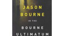 The Bourne ultimatum