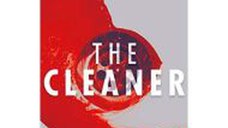 The Cleaner