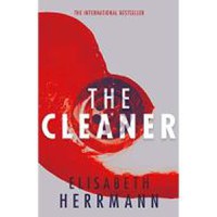 The Cleaner - 1