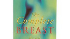 The Complete Breast Book