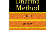 The Dharma Method