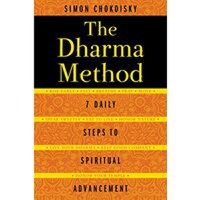 The Dharma Method - 1