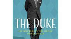 The Duke