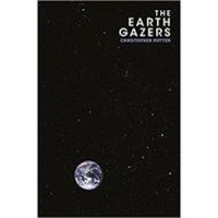 The Earth Gazers - 1