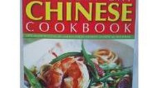 THE EVERY DAY CHINESE COOKBOOK