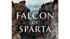 The Falcon of Sparta