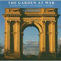 The Garden at War - 1