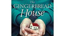 The Gingerbread House