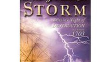 The Greatest Storm