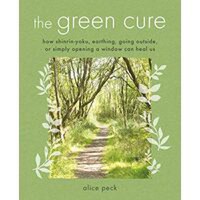 The Green Cure - 1