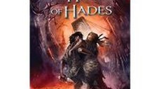 The Heroes of Olympus: Vol. 4 The House of Hades