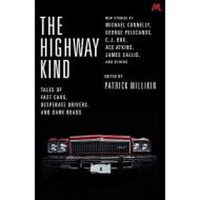 The Highway Kind - 1