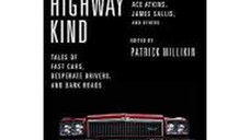 The Highway Kind