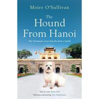 The Hound from Hanoi - 1