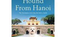 The Hound from Hanoi