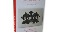 The Inkblots