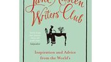 The Jane Austen Writers' Club