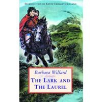 The Lark and the Laurel - 1