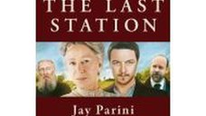 THE LAST STATION