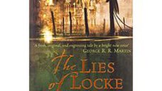 The Lies of Locke Lamora