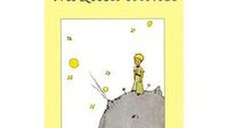 The Little Prince