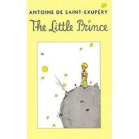 The Little Prince - 1