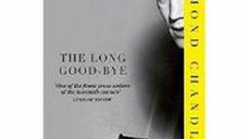 The Long Good-bye