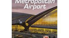 The metropolitan airport