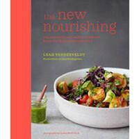 The new nourishing - 1